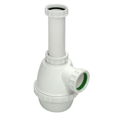 Sifón - SPH0528M - PLASTIFER