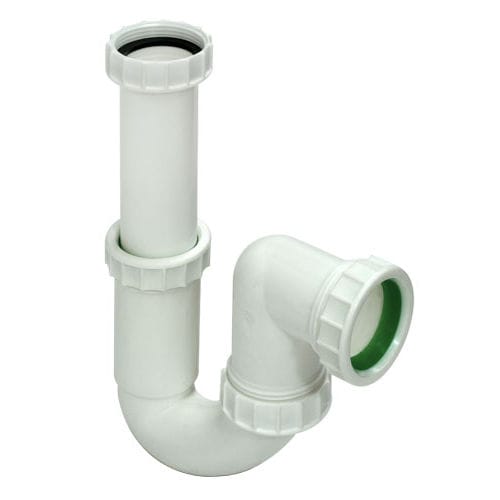 Sifón - SPH1030M - PLASTIFER