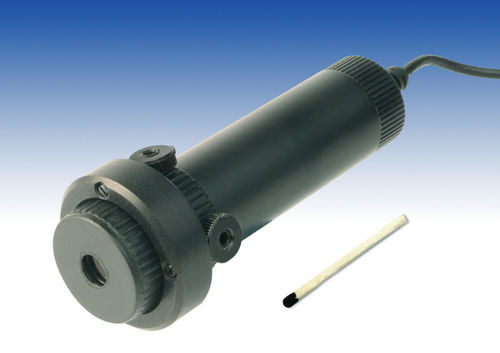 Láser visible - LaserOn - Duma Optronics - compacto