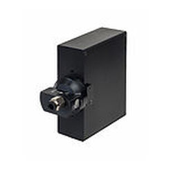 Cabeza de medida láser - Beamalyzer - Duma Optronics