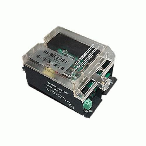 Módem RS232 - IB PSTN III - Bausch Datacom - RS485 / PSTN / industrial