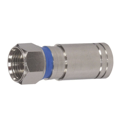 Conector audio/vídeo - FRG625 - Bryant - RCA / cilíndrico / de presión