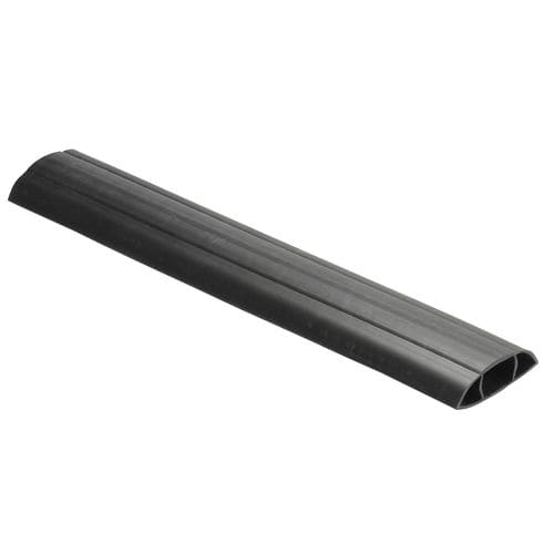 Protector para cable fijado al suelo - BRYFT10BK3 - Bryant