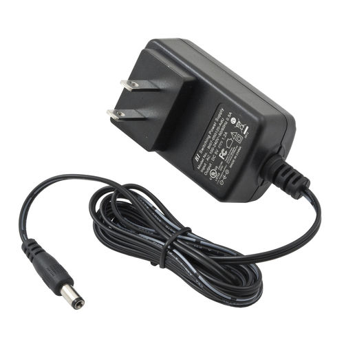 Alimentación eléctrica adaptador - HDMIDC5V - Bryant - enchufable / AC/DC / de salida simple