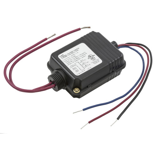 Detector de movimiento - MSAR - Bryant - de infrarrojos pasivos / por ultrasonidos / de techo