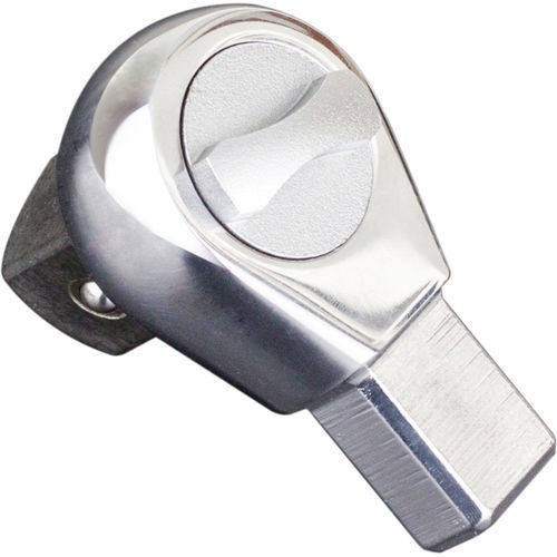 Cabezal de llave dinamométrica - NovaTork DH series - Rami Yokota B.V.