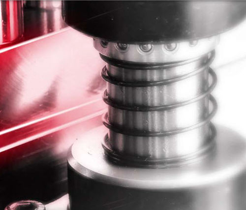 Software de programación - NX Progressive Die Design - JANUS ENGINEERING - de diseño / de automatización / de proceso