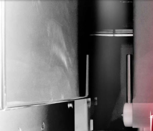 Software de proceso - NX Additive Manufacturing - JANUS ENGINEERING - de impresión / 3D
