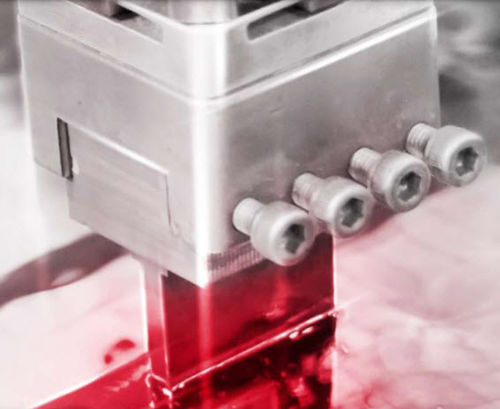 Software CAD CAM - EDM  - JANUS ENGINEERING - de diseño / de GED / de proceso