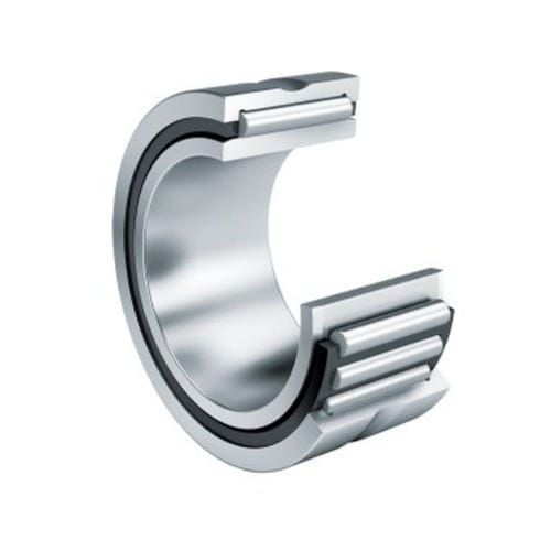 Rodamiento de agujas - NK105/36-XL - Schaeffler Technologies AG & Co. KG - de una sola hilera / de dos hileras / de acero