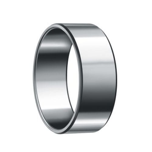 Anillo de precisión - IR series  - Schaeffler Technologies AG & Co. KG - de acero