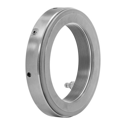 Tuerca de manguito - HYDNUT175-HEAVY - Schaeffler Technologies AG & Co. KG - de metal / hidráulica