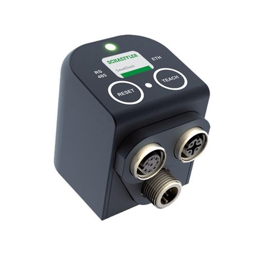 Sistema de supervisión de temperatura - SmartCheck - Schaeffler Technologies AG & Co. KG - de condiciones / de presión / de velocidad sónica