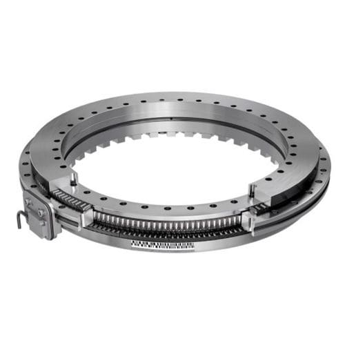 Sistema de medición de posición - YRT series - Schaeffler Technologies AG & Co. KG - inductivo / para cojinete / de eje