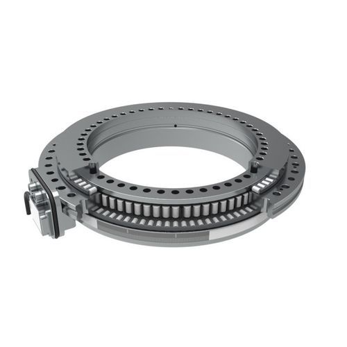 Sistema de medición de posición - YRTCMI - Schaeffler Technologies AG & Co. KG - angular / inductivo / electrónico