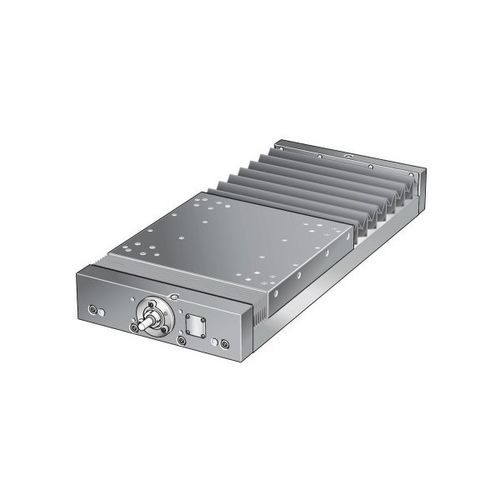 Platina de posicionamiento lineal - Schaeffler Technologies AG & Co. KG - de traslación / multieje / de bolas