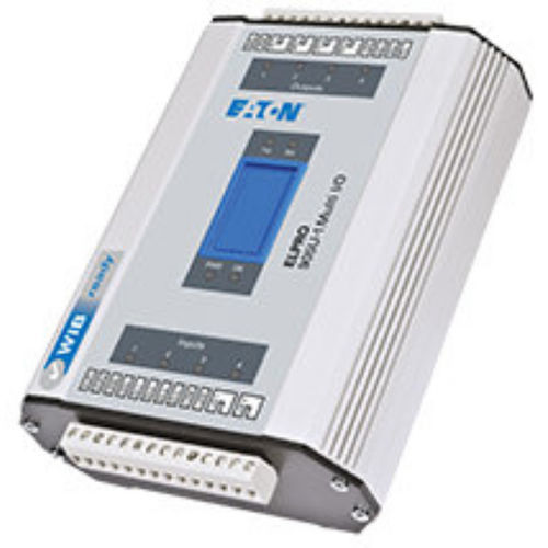 Módulo E/S inalámbrico - 905U series - MTL INSTRUMENT - digital / analógico / para sensor