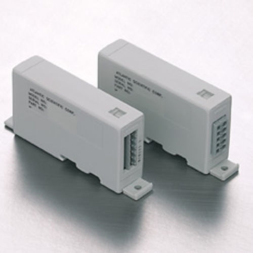 Módulo de fusible en riel DIN - ZoneBarrier  - MTL INSTRUMENT