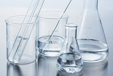 Aceite de lubricación - IOTA-257 - Iota silicone oil (Anhui) Co.Ltd - de silicona / para cadena / de alta temperatura