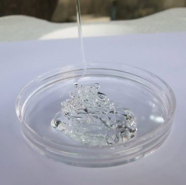 Aceite de lubricación - IOTA-256 - Iota silicone oil (Anhui) Co.Ltd - de silicona / de embragues / para uso industrial