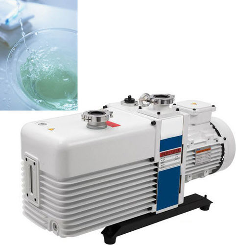 Aceite de silicona - IOTA702 - Iota silicone oil (Anhui) Co.Ltd - para bomba de vacío / para plástico / para la industria electrónica