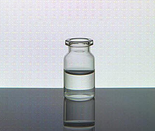 Aceite universal - IOTA-273 - Iota silicone oil (Anhui) Co.Ltd - de silicona / para plástico / para plástico