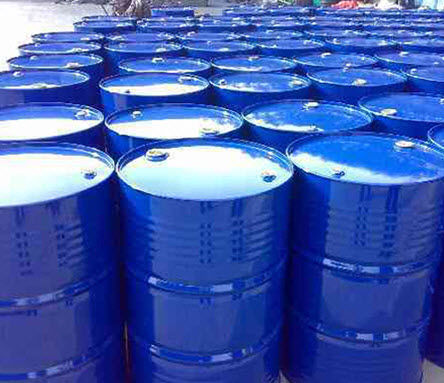 Aceite de silicona - IOTA272  - Iota silicone oil (Anhui) Co.Ltd - para cadena / de alta temperatura / de alta viscosidad