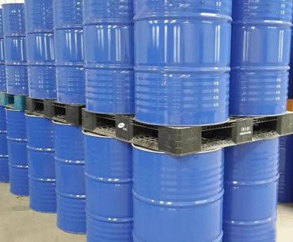 Aceite de silicona - Iota silicone oil (Anhui) Co.Ltd - para dispositivos eléctricos / para plástico / para la industria electrónica