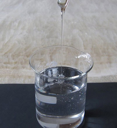 Aceite universal - IOTA-1291 - Iota silicone oil (Anhui) Co.Ltd - de silicona / para polímero / para uso industrial