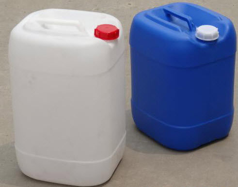 Aceite de lubricación - IOTA-3000 - Iota silicone oil (Anhui) Co.Ltd - de silicona / orgánico / para uso industrial