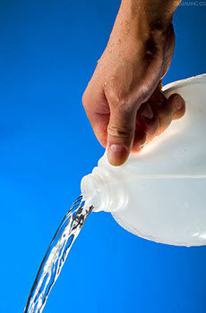 Aceite universal - IOTA-RTV-107 - Iota silicone oil (Anhui) Co.Ltd - de silicona / para material plástico / para plástico