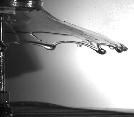 Aceite universal - Tetramethyl diphenyl trisiloxane - Iota silicone oil (Anhui) Co.Ltd - de silicona / para metales / para la industria metalúrgica