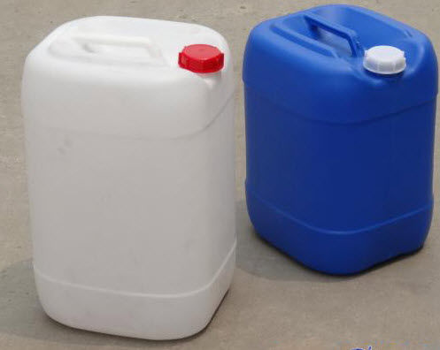 Resina silicona - Iota silicone oil (Anhui) Co.Ltd - para la electrónica / de estanqueidad