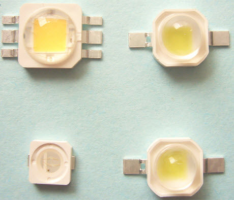 Resina silicona - IOTA4011 - Iota silicone oil (Anhui) Co.Ltd - para la electrónica / de baja viscosidad / de alto rendimiento