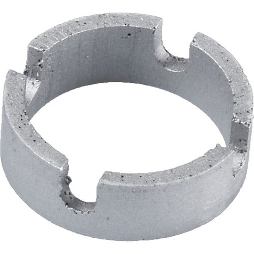 Trépano de diamante - DO 900 B - KLINGSPOR