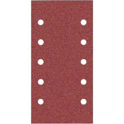 Papel de lija de corindón - PS 22 K - KLINGSPOR - para madera / para metal