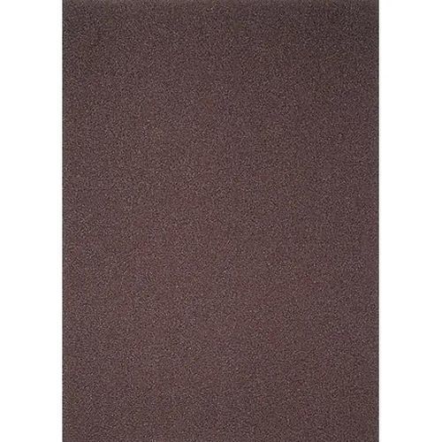 Paño abrasivo de corindón - KL 361JF - KLINGSPOR - de óxido de aluminio / para metal / para lijado