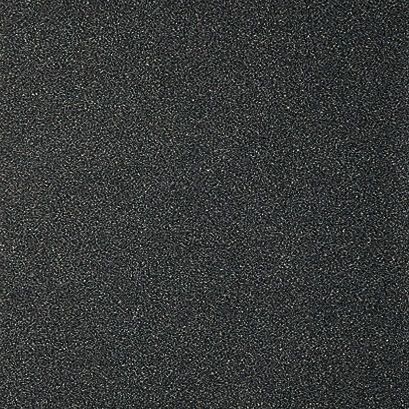 Paño abrasivo de corindón - KL 371 X - KLINGSPOR - para metal