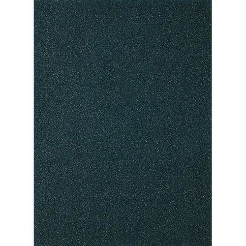 Papel de lija de carburo de silicio - PS 11 - KLINGSPOR - para lijado / para metal / de pintura