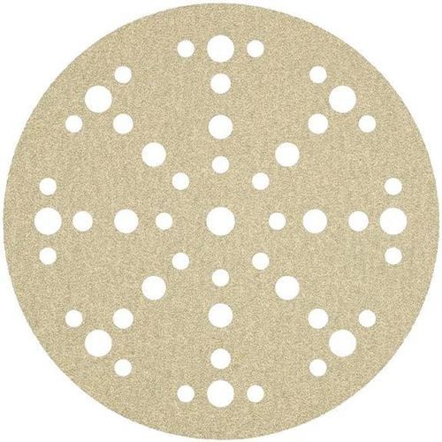 Disco abrasivo para acabado - PS 33 CK GLS 1 - KLINGSPOR - para lijado / para la eliminación de la pintura / para madera