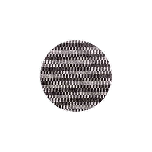 Abrasiva de carburo de silicio - Abranet® SIC NS - Mirka - de papel / resina