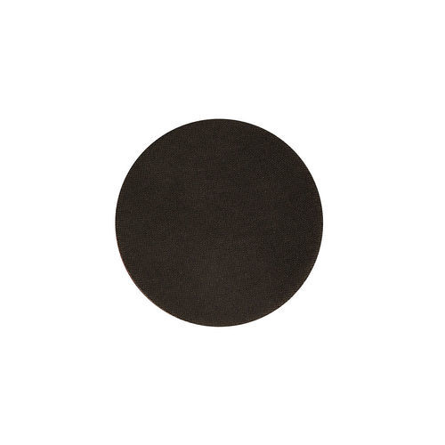 Abrasiva de carburo de silicio - Abralon® J3 - Mirka - de papel / resina / para madera