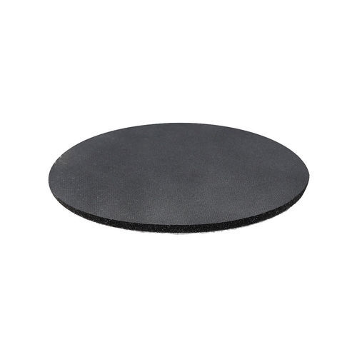 Abrasiva de carburo de silicio - Abralon® J5 - Mirka - de papel / resina