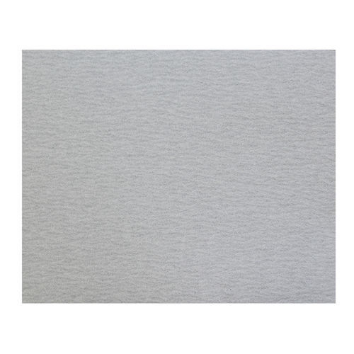 Abrasiva de carburo de silicio - Caratflex  - Mirka - de papel / resina / para madera