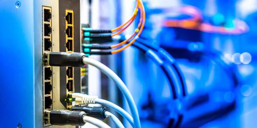 Autómata programable de seguridad - CTI Systems S.à r.l. - de gestión