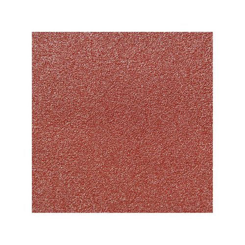 Paño abrasivo para madera - RL-SAITEX DA-F - SAIT Abrasivi