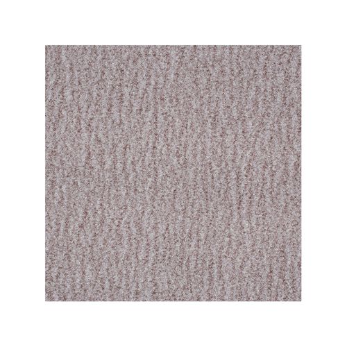 Paño abrasivo para madera - RL-SAITEX EA-S - SAIT Abrasivi