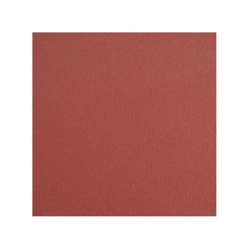 Paño abrasivo para madera - RL-SAITEX KA-F - SAIT Abrasivi