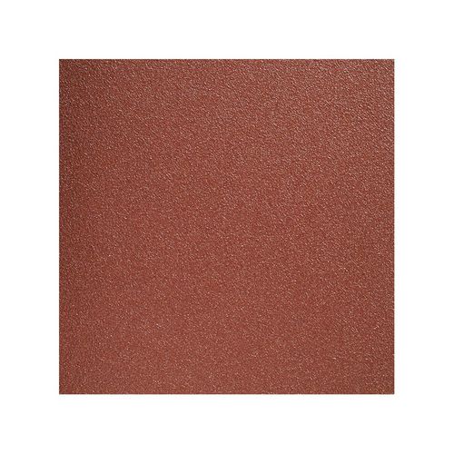 Cepillo circular - RL-SAITEX NA-F - SAIT Abrasivi - apriete para el proceso de amolado / de limpieza / de acabado