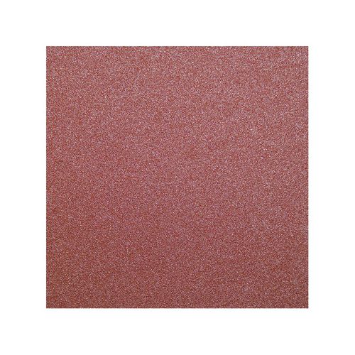 Paño abrasivo para madera - RL-SAITEX MA-F - SAIT Abrasivi
